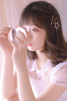 领家天使