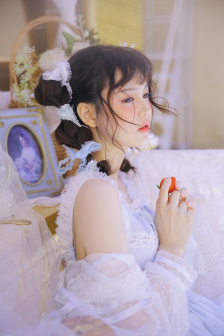 朋友的秘密在线免费观看